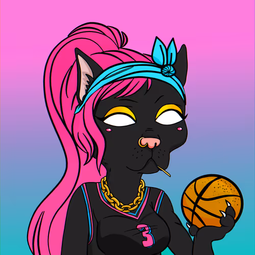 Item #66470778832881685468312786288572056077290542542776908204958454741312097746945 Media