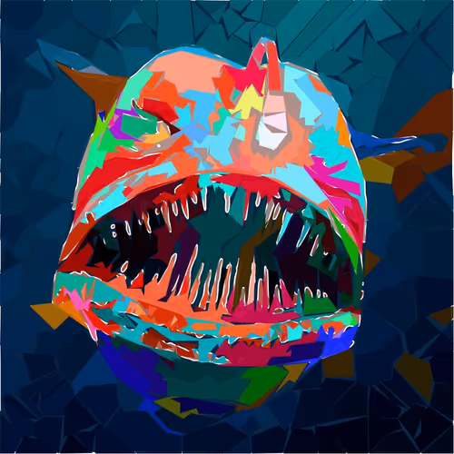 ClubAi #282