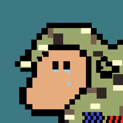 85122147178286775882516028388323701515228575826095020301917028756212525563905