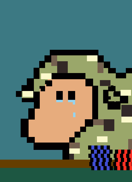 Item #85122147178286775882516028388323701515228575826095020301917028756212525563905 Media