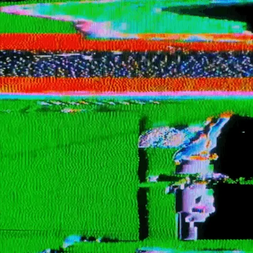 32906736933488951526512710957954364516069957145722993926502553696559832236033