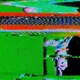 32906736933488951526512710957954364516069957145722993926502553696559832236033