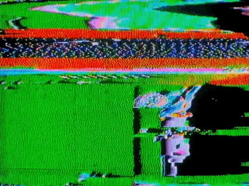 Item #32906736933488951526512710957954364516069957145722993926502553696559832236033 Media