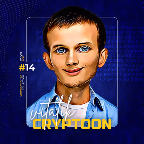 Item #43115666980311873675378856923845156815661274899843389171386397275719745929217 Media