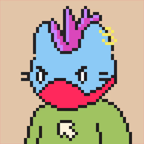 34648573954863231759147378604621005934775771610344973356479531337830327386113