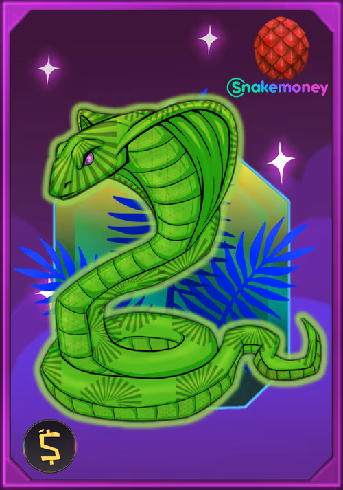 Item #54392600086450456679632660411111295185163274888532297323429233868411112521729 Media