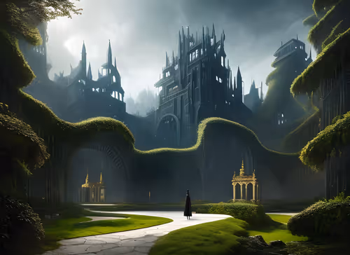 Item #6589992365753286759458505864109780153255432231673957170150097376278342533121 Media