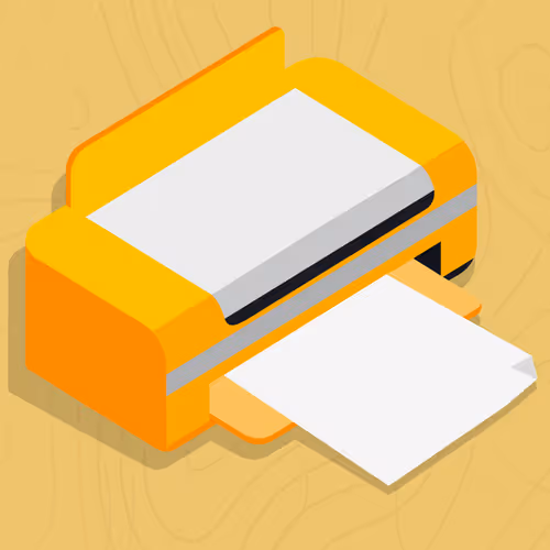 Item #105450868728785968367177143837292059235608927581341391887691781420790564519937 Media