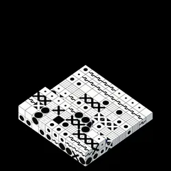 48829523862503183039348628113706187183698444202621675600286468727220396359681