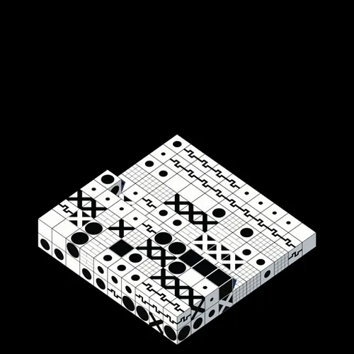 Item #48829523862503183039348628113706187183698444202621675600286468727220396359681 Media