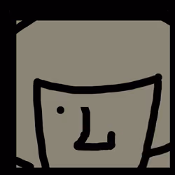 87433757049172815182603241900068279028859205334381268788654560355371295178753