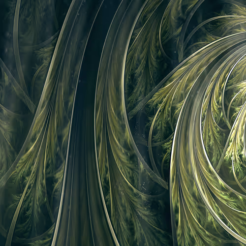 Algorithmic Pipedreams
