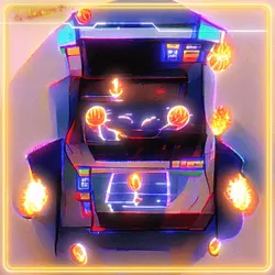 75051900356504322622630060587849300649285638785398583464776185335211131666433