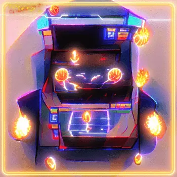 75051900356504322622630060587849300649285638785398583464776185335211131666433