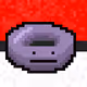 109487577092837506227589410778504716173827982271947945964892915419189656682497