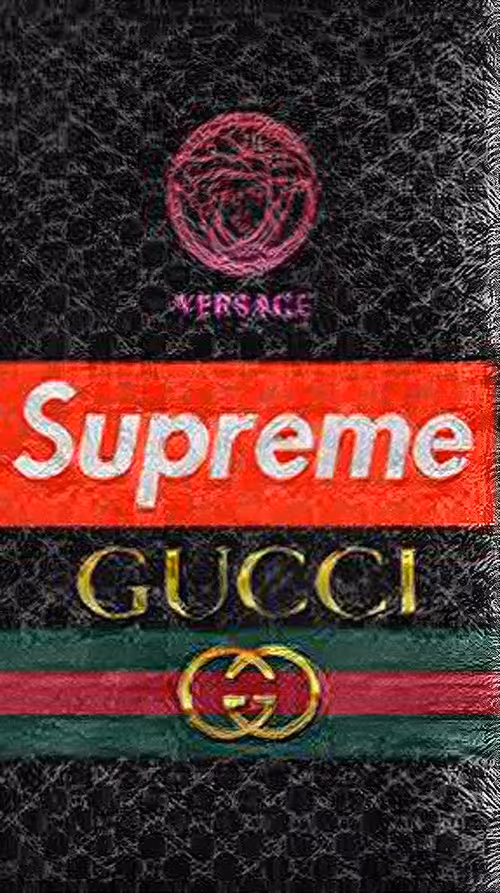 Item #96562039324241798963340527105661517499665577933559038032975028085306144325633 Media