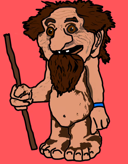 Item #56040543159240818668431020673752886459860620772802485526228020770383077572609 Media