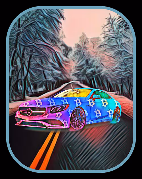 Item #83490453181806676192092523682856142228588041184688162572572096543379442106369 Media