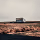 Moments from Iceland