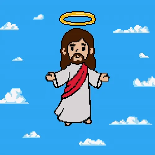 Item #79258769510211586733372349091344125619748156914672407010699133923122380537857 Media