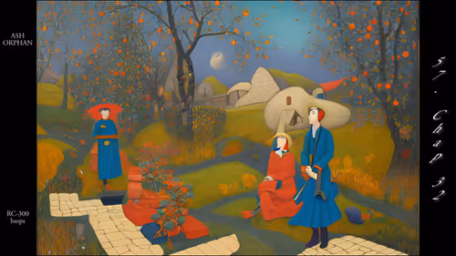 Item #75663879148208994546068551654620700437002271672223346814089592412506651885569 Media