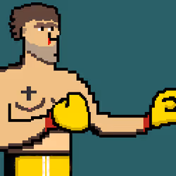 83368389262505248437436655636126730970029769592371084196269088881151081185281