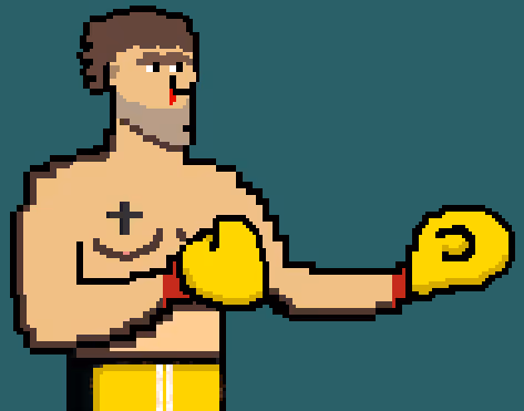 Item #83368389262505248437436655636126730970029769592371084196269088881151081185281 Media