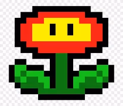 Item #10878704312770578154629130303074424305394429857591019086258693139997329981441 Media