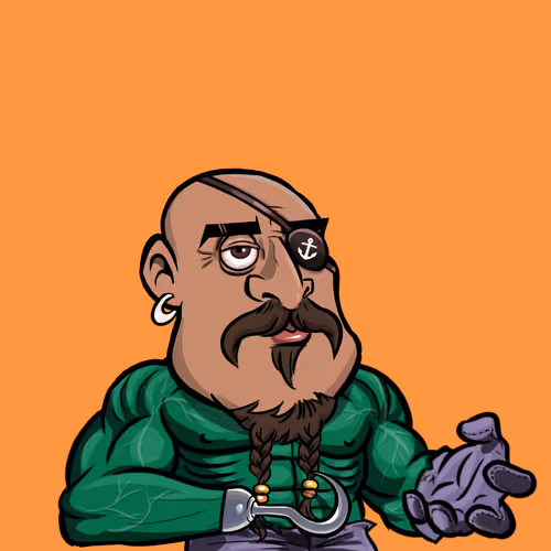 Item #28202434512794470351058709007164396594319222419967109759332039655103286738945 Media