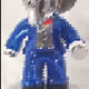 6960646665859693272552360357241697378987785983179717599962278434763387699201