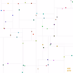 74333898879456323842462794291257158152201778261752854003368987232824356503553