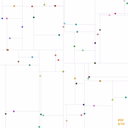 Item #74333898879456323842462794291257158152201778261752854003368987232824356503553 Media