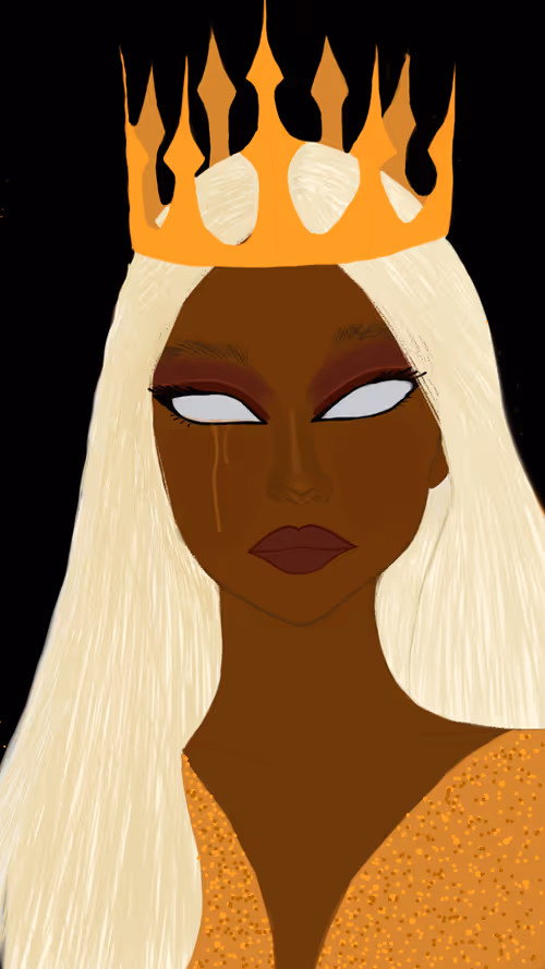 Item #8258621695078163840279702063594124538840322427371397452140576442952848506881 Media