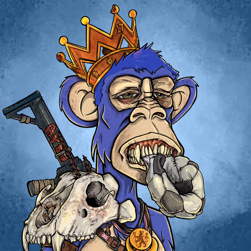 Item #34978260030285696804454121587264959427196241406632359532681131949779301957633 Media