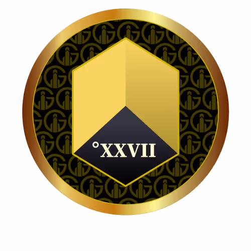 Millenial Z Coin