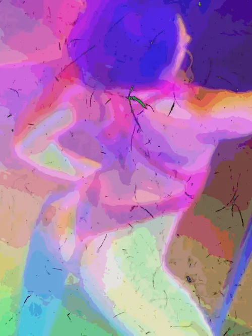 Item #50351019710823885240711470716980260458392717935918933641790229702966561996801 Media