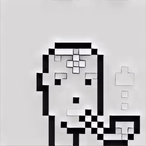 Item #64398608644103817270997317317027106199212113185337247686316291410287541616641 Media