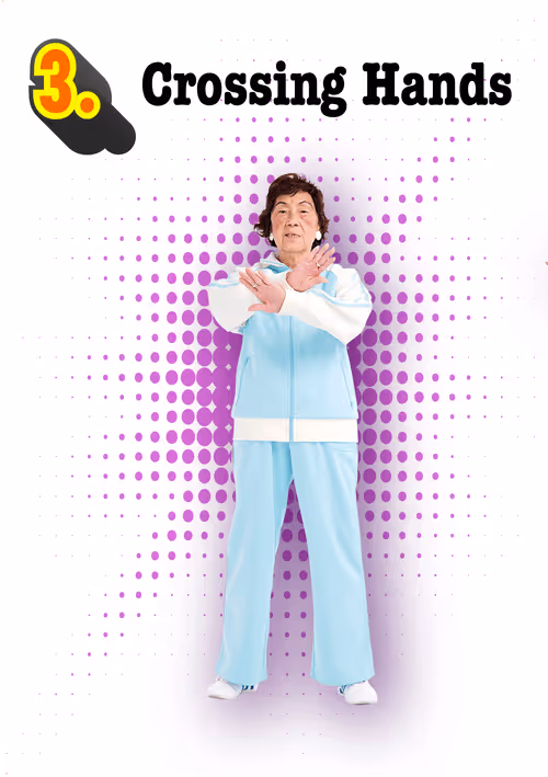 Item #110795608471718229521058065102090206491947525667243322288784922132886235119716 Media