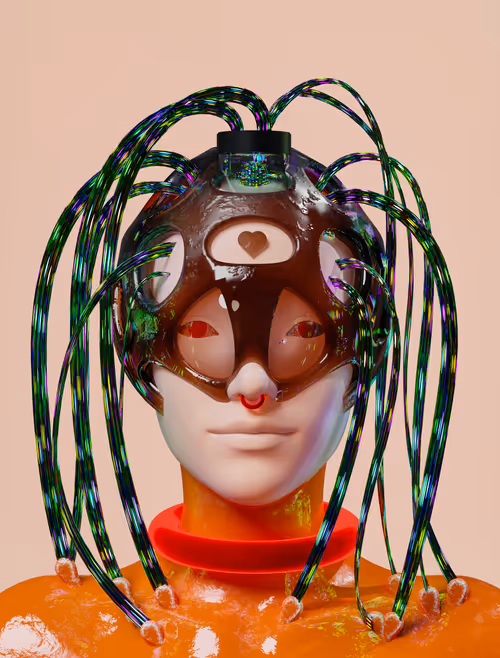 Item #58663869074574355180237384236756606227735627568408758788058323172728323964929 Media