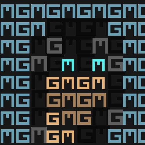 Item #75959814784190793324708169911984379127395736312846048783770068673485049167882 Media