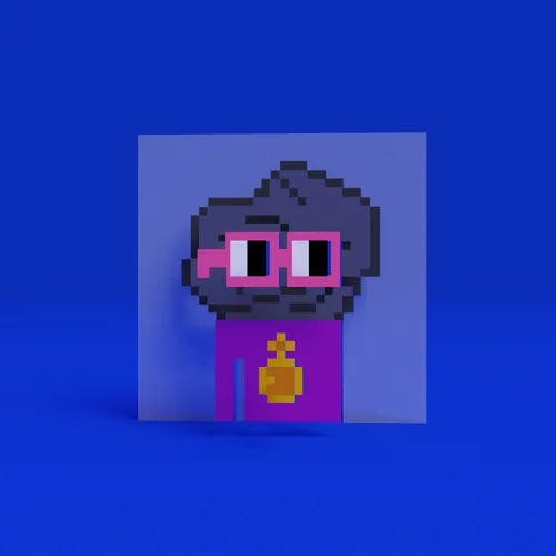 Item #69297607906097699541045864988207642562799486164374077749768070341995605786625 Media