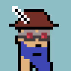 86551122605171227884725911125719490282910141831025918475536649163603802324993