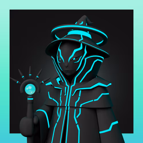 Item #14510616853494991121430162807775908521456355812805320571766995586517989064705 Media