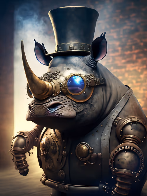 Item #4617953470370589529662054747654477443095570761541803151208005639597595820033 Media