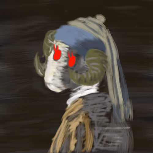 Item #5191136221864004803219033558016199785034744221734398726759356253014287450113 Media