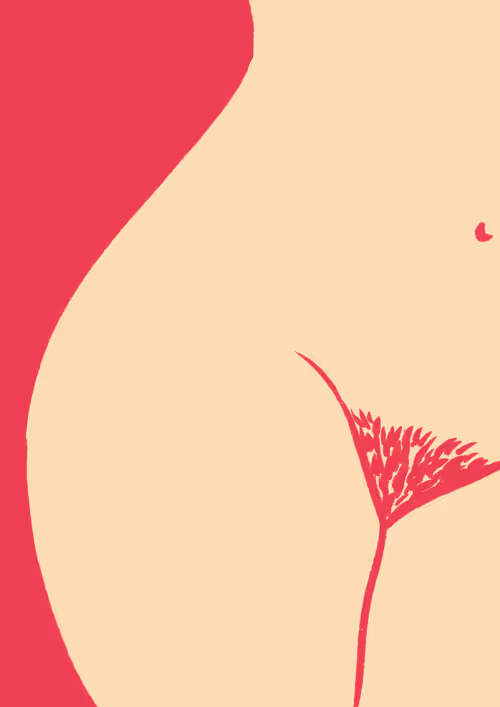 Item #11225381432656893345764637939861737506248983317549428172254173855811041755137 Media