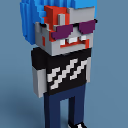 58456231223510165284348061585150321303278986122488539556940590246579924893697