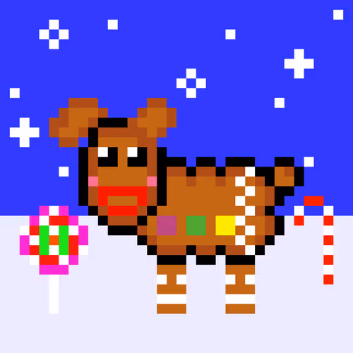 Item #29155910896204727148552813519808516743552047798189470147369179309621209202689 Media