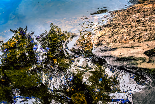 Item #78614967916850878758896281278088562819031429561597845143063368064080386457601 Media