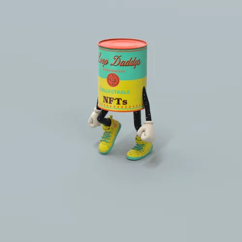 Item #40713904869559889950811406452532984086382688607822289049159085319396406591538 Media